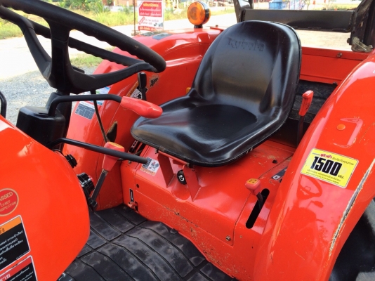 สินค้ามาใหม่. รถไถคูโบต้าL4708แรง สวยๆพร้อมอุปกรณ์ ดันดินหน้า และผานพรวน. ขายราคา398000 บาท สนใจรีบๆทักนะค่ะ. 0819136451. 0875266011. หรือทาง line bow6451. ขอดูภาพเพิ่มเติมได้ค่ะ #มีบริการจัดส่งให้ฟรีทั่วประเทศ สินค้ามาใหม่. รถไถคูโบต้าL4708แรง สวยๆพร้อมอุปกรณ์ ดันดินหน้า และผานพรวน. ขายราคา398000 บาท สนใจรีบๆทักนะค่ะ. 0819136451. 0875266011. หรือทาง line bow6451. ขอดูภาพเพิ่มเติมได้ค่ะ #มีบริการจัดส่งให้ฟรีทั่วประเทศ