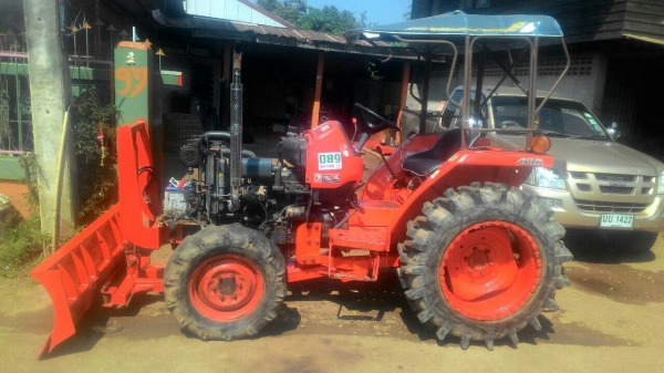 34ขายถูกตัวเปล่าเครืองดีไฮโดลิคไวขายถูกเล่มพร้อม 34ขายถูกตัวเปล่าเครืองดีไฮโดลิคไวขายถูกเล่มพร้อม