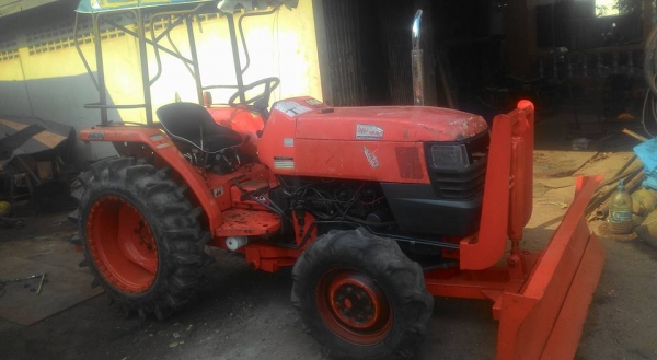 34ขายถูกตัวเปล่าเครืองดีไฮโดลิคไวขายถูกเล่มพร้อม 34ขายถูกตัวเปล่าเครืองดีไฮโดลิคไวขายถูกเล่มพร้อม