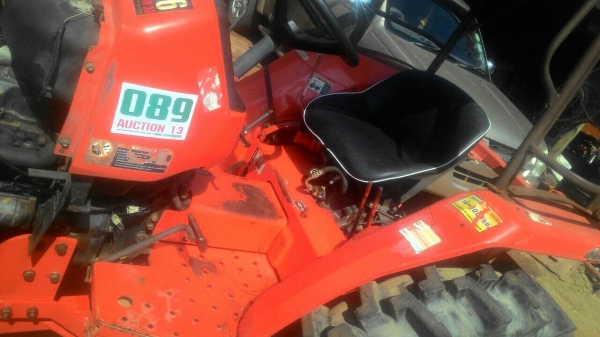 34ขายถูกตัวเปล่าเครืองดีไฮโดลิคไวขายถูกเล่มพร้อม 34ขายถูกตัวเปล่าเครืองดีไฮโดลิคไวขายถูกเล่มพร้อม