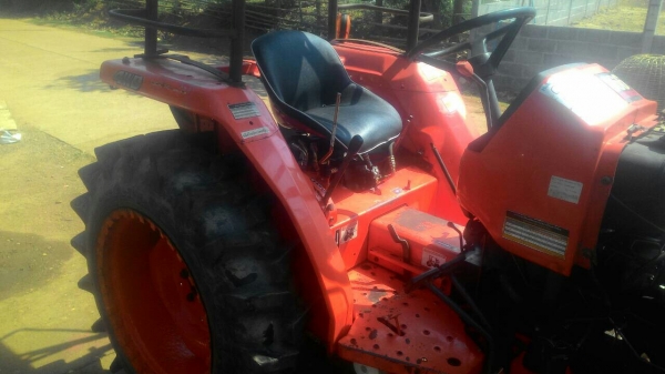 34ขายถูกตัวเปล่าเครืองดีไฮโดลิคไวขายถูกเล่มพร้อม 34ขายถูกตัวเปล่าเครืองดีไฮโดลิคไวขายถูกเล่มพร้อม