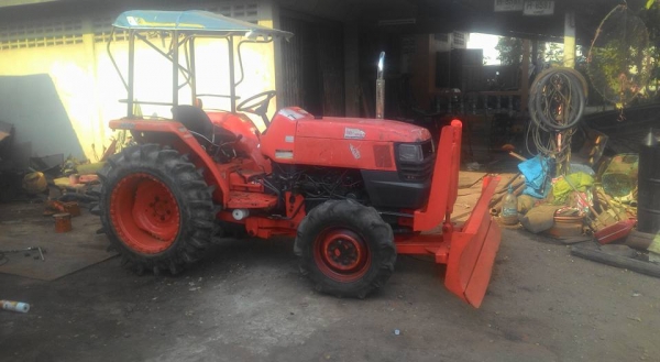 34ขายถูกตัวเปล่าเครืองดีไฮโดลิคไวขายถูกเล่มพร้อม 34ขายถูกตัวเปล่าเครืองดีไฮโดลิคไวขายถูกเล่มพร้อม