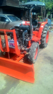 34ขายถูกตัวเปล่าเครืองดีไฮโดลิคไวขายถูกเล่มพร้อม