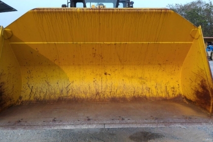 CAT 936E ซีเรียล 2,555 นำเข้าจากญี่ปุ่น ถึงไทยแล้ว 090-0986-2521 อ๊อบ CAT 936E ซีเรียล 2,555 นำเข้าจากญี่ปุ่น ถึงไทยแล้ว 090-0986-2521 อ๊อบ