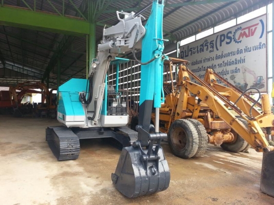 ขาย รถขุด โคมัสสุ pc50uu-1 แทร็กเหล็ก สภาพพร้อมใช้งานทันที ราคา 350,000 บาท ขาย รถขุด โคมัสสุ pc50uu-1 แทร็กเหล็ก สภาพพร้อมใช้งานทันที ราคา 350,000 บาท