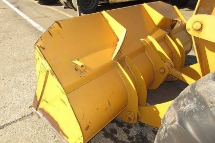 ราคาถูก KOMATSU 510 กรองเดี่ยว สวยสุดๆไม่มีบิ้วใดๆ ยางก็ใหม่ 90\% เป็นรถนำเข้าจากญี่ปุ่นแท้ โทร.090-986-2521 อ๊อบ ราคาถูก KOMATSU 510 กรองเดี่ยว สวยสุดๆไม่มีบิ้วใดๆ ยางก็ใหม่ 90\% เป็นรถนำเข้าจากญี่ปุ่นแท้ โทร.090-986-2521 อ๊อบ