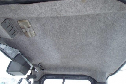 รถตักยอดนิยม KOMATSU WA 300-3 รถตักหิมะจากญี่ปุ่น ไม่ช้ำเลย เดิมๆ สวยมาก ใครหารุ่นนี้อยู่ไม่มีผิดหวัง โทร.090-986-2521 อ๊อบ