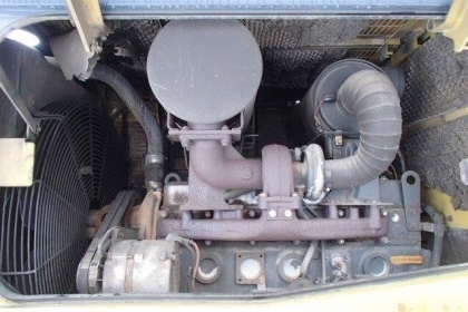 รถตักยอดนิยม KOMATSU WA 300-3 รถตักหิมะจากญี่ปุ่น ไม่ช้ำเลย เดิมๆ สวยมาก ใครหารุ่นนี้อยู่ไม่มีผิดหวัง โทร.090-986-2521 อ๊อบ