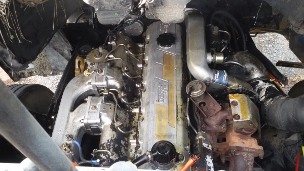 ขายแล้วครับ