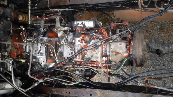 ขายแล้วครับ