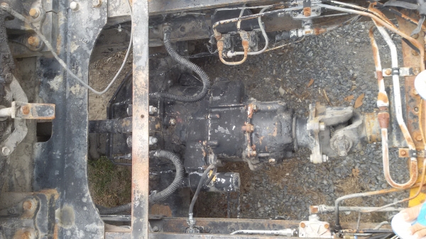 ขายแล้วครับ