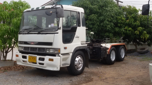 ขายแล้วครับ