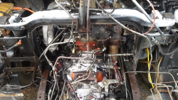 ขายแล้วครับ