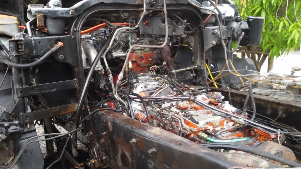 ขายแล้วครับ