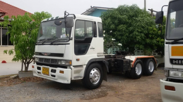 ขายแล้วครับ