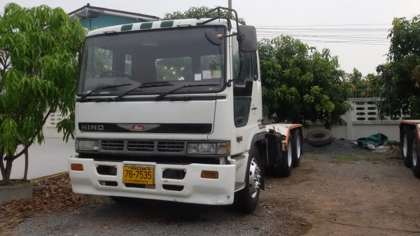 ขายแล้วครับ