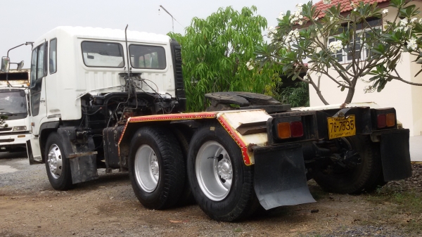 ขายแล้วครับ