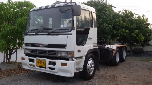 ขายแล้วครับ