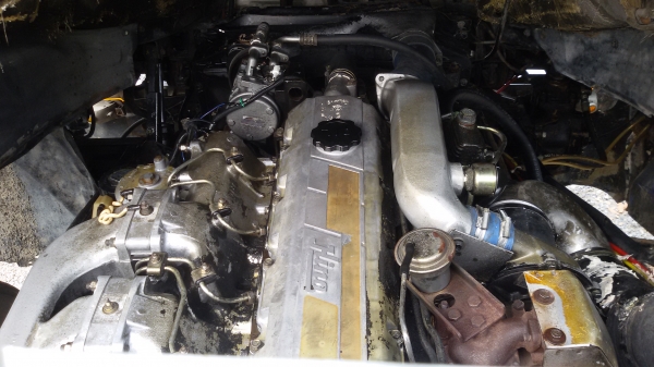 ขายแล้วครับ