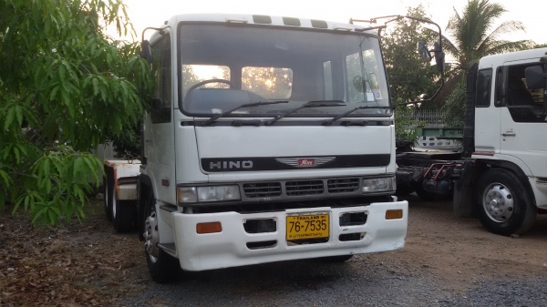 ขายแล้วครับ