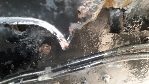 ขายแล้วครับ