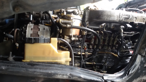 ขายแล้วครับ