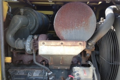 ราคาไม่แพง ต่อรองได้ KOMATSU WA200-3 นำเข้าจากญี่ปุ่น โทร.090-986-2521 อ๊อบ ราคาไม่แพง ต่อรองได้ KOMATSU WA200-3 นำเข้าจากญี่ปุ่น โทร.090-986-2521 อ๊อบ