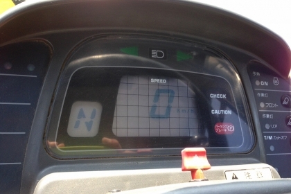 ราคาไม่แพง ต่อรองได้ KOMATSU WA200-3 นำเข้าจากญี่ปุ่น โทร.090-986-2521 อ๊อบ ราคาไม่แพง ต่อรองได้ KOMATSU WA200-3 นำเข้าจากญี่ปุ่น โทร.090-986-2521 อ๊อบ