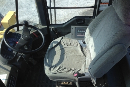 ราคาไม่แพง ต่อรองได้ KOMATSU WA200-3 นำเข้าจากญี่ปุ่น โทร.090-986-2521 อ๊อบ ราคาไม่แพง ต่อรองได้ KOMATSU WA200-3 นำเข้าจากญี่ปุ่น โทร.090-986-2521 อ๊อบ