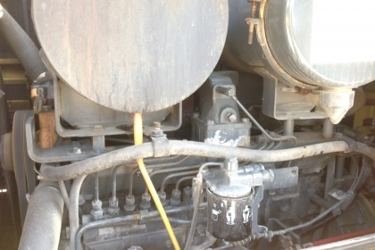 ราคาไม่แพง ต่อรองได้ KOMATSU WA200-3 นำเข้าจากญี่ปุ่น โทร.090-986-2521 อ๊อบ ราคาไม่แพง ต่อรองได้ KOMATSU WA200-3 นำเข้าจากญี่ปุ่น โทร.090-986-2521 อ๊อบ