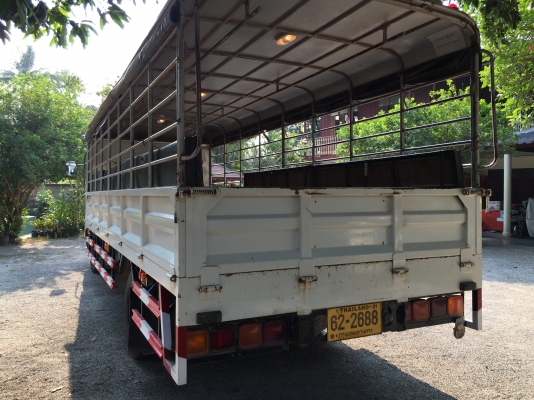 ขาย FRR 190 แรง ปี 58 ยาว 6.50 เมตร สวยๆ เดิมๆป้ายแดง ขาย 1150000 บาท ขาย FRR 190 แรง ปี 58 ยาว 6.50 เมตร สวยๆ เดิมๆป้ายแดง ขาย 1150000 บาท ขาย FRR 190 แรง ปี 58 ยาว 6.50 เมตร สวยๆ เดิมๆป้ายแดง ขาย 1150000 บาท ขาย FRR 190 แรง ปี 58 ยาว 6.50 เมตร สวยๆ เดิมๆป้ายแดง ขาย 1150000 บาท