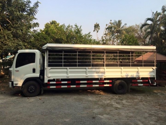 ขาย FRR 190 แรง ปี 58 ยาว 6.50 เมตร สวยๆ เดิมๆป้ายแดง ขาย 1150000 บาท ขาย FRR 190 แรง ปี 58 ยาว 6.50 เมตร สวยๆ เดิมๆป้ายแดง ขาย 1150000 บาท ขาย FRR 190 แรง ปี 58 ยาว 6.50 เมตร สวยๆ เดิมๆป้ายแดง ขาย 1150000 บาท ขาย FRR 190 แรง ปี 58 ยาว 6.50 เมตร สวยๆ เดิมๆป้ายแดง ขาย 1150000 บาท