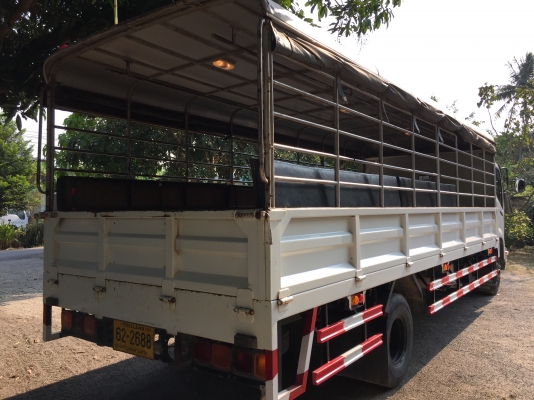 ขาย FRR 190 แรง ปี 58 ยาว 6.50 เมตร สวยๆ เดิมๆป้ายแดง ขาย 1150000 บาท ขาย FRR 190 แรง ปี 58 ยาว 6.50 เมตร สวยๆ เดิมๆป้ายแดง ขาย 1150000 บาท ขาย FRR 190 แรง ปี 58 ยาว 6.50 เมตร สวยๆ เดิมๆป้ายแดง ขาย 1150000 บาท ขาย FRR 190 แรง ปี 58 ยาว 6.50 เมตร สวยๆ เดิมๆป้ายแดง ขาย 1150000 บาท