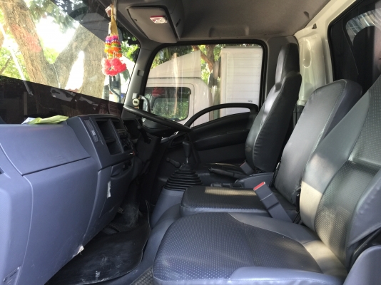 ขาย FRR 190 แรง ปี 58 ยาว 6.50 เมตร สวยๆ เดิมๆป้ายแดง ขาย 1150000 บาท ขาย FRR 190 แรง ปี 58 ยาว 6.50 เมตร สวยๆ เดิมๆป้ายแดง ขาย 1150000 บาท ขาย FRR 190 แรง ปี 58 ยาว 6.50 เมตร สวยๆ เดิมๆป้ายแดง ขาย 1150000 บาท ขาย FRR 190 แรง ปี 58 ยาว 6.50 เมตร สวยๆ เดิมๆป้ายแดง ขาย 1150000 บาท