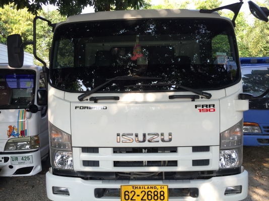 ขาย FRR 190 แรง ปี 58 ยาว 6.50 เมตร สวยๆ เดิมๆป้ายแดง ขาย 1150000 บาท ขาย FRR 190 แรง ปี 58 ยาว 6.50 เมตร สวยๆ เดิมๆป้ายแดง ขาย 1150000 บาท ขาย FRR 190 แรง ปี 58 ยาว 6.50 เมตร สวยๆ เดิมๆป้ายแดง ขาย 1150000 บาท ขาย FRR 190 แรง ปี 58 ยาว 6.50 เมตร สวยๆ เดิมๆป้ายแดง ขาย 1150000 บาท