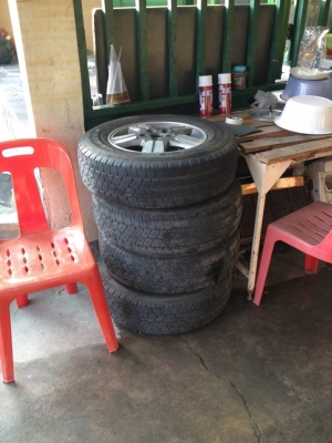 เเม๊กเดิมวีโก้ 3500