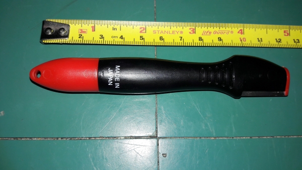 ขายที่ลับมีด ลับกรรไกร งานเจแปนSABOTEN Made in Japan. ขายที่ลับมีด ลับกรรไกร งานเจแปนSABOTEN Made in Japan.