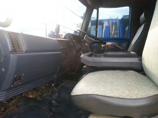 ขายดั้มร็อกกี้195แรง เวอร์ฟี่ เอกสารพร้อมโอน สนใจโทร 090-8588220คุณนะ 093-3258446คุณบิว หรือเข้าดูสินค้าอื่นๆได้ที่ www.truck.in.th/498 หรือเพจFacebook ณรงค์ ซื้อขายรถมือสอง (เว็บไซต์ส่วนตัว) หรือFacebook คุณนะ รถบรรทุก