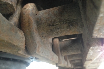 KOBELCO SK120-3 มาคไฟ้ ซุปเปอร์ นำเข้าจากญี่ปุ่น โทร.090-986-2521 อ๊อบ KOBELCO SK120-3 มาคไฟ้ ซุปเปอร์ นำเข้าจากญี่ปุ่น โทร.090-986-2521 อ๊อบ