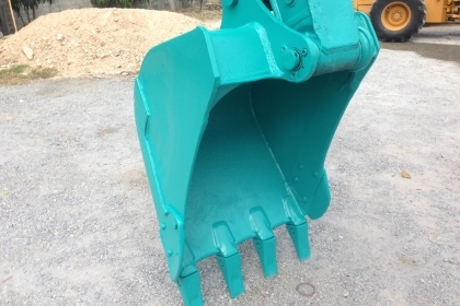 KOBELCO SK100-3 มาคไฟ้ ซุปเปอร์ นำเข้าจากญี่ปุ่น โทร.090-986-2521 อ๊อบ KOBELCO SK100-3 มาคไฟ้ ซุปเปอร์ นำเข้าจากญี่ปุ่น โทร.090-986-2521 อ๊อบ