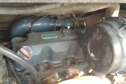 ขาย รถขุด คูโบต้า U30-3S รุ่นใหม่ ปี2007 ชั่วโมงน้อย 3,xxx ชั่วโมง เก่าญี่ปุ่น ผลิตญี่ปุ่น สวยมากน่าใช้ ระบบไวมาก ขาย รถขุด คูโบต้า U30-3S รุ่นใหม่ ปี2007 ชั่วโมงน้อย 3,xxx ชั่วโมง เก่าญี่ปุ่น ผลิตญี่ปุ่น สวยมากน่าใช้ ระบบไวมาก