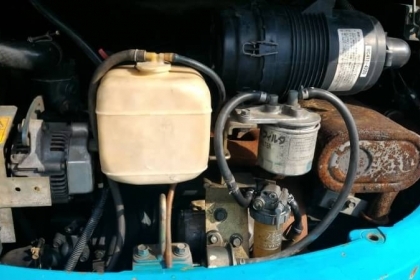 ขาย รถขุด คูโบต้า U30-3S รุ่นใหม่ ปี2007 ชั่วโมงน้อย 3,xxx ชั่วโมง เก่าญี่ปุ่น ผลิตญี่ปุ่น สวยมากน่าใช้ ระบบไวมาก ขาย รถขุด คูโบต้า U30-3S รุ่นใหม่ ปี2007 ชั่วโมงน้อย 3,xxx ชั่วโมง เก่าญี่ปุ่น ผลิตญี่ปุ่น สวยมากน่าใช้ ระบบไวมาก