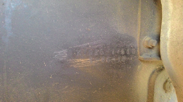 ขายสิบล้อHENOดั๊ม185แรงม้า