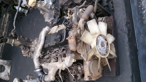 เครื่องนิสสัน. TD27 ตู้เครื่องสวยๆแน่นๆมีใบคุม เครื่องนิสสัน. TD27 ตู้เครื่องสวยๆแน่นๆมีใบคุม