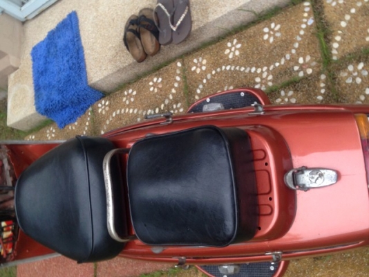 ขาย fuji rabbit ขาย fuji rabbit