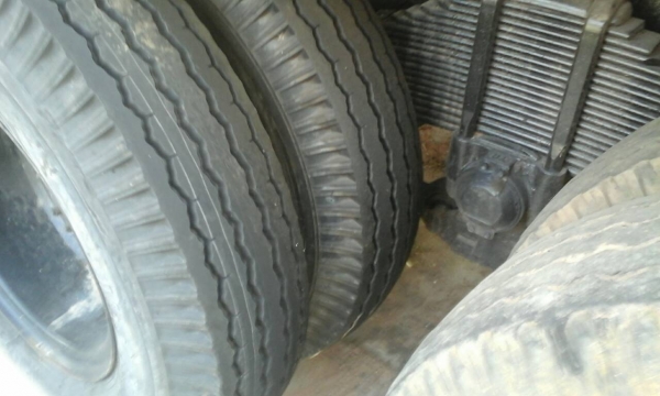 ขาย 398000 รถบรรทุกนำ้มัน ขาย 398000 รถบรรทุกนำ้มัน