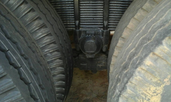 ขาย 398000 รถบรรทุกนำ้มัน ขาย 398000 รถบรรทุกนำ้มัน