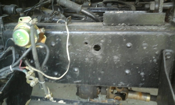 ขาย 398000 รถบรรทุกนำ้มัน ขาย 398000 รถบรรทุกนำ้มัน