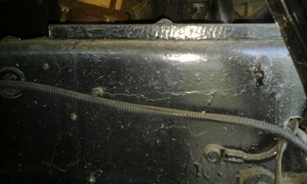 ขาย 398000 รถบรรทุกนำ้มัน ขาย 398000 รถบรรทุกนำ้มัน