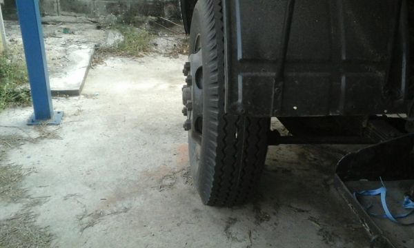 ขาย 398000 รถบรรทุกนำ้มัน ขาย 398000 รถบรรทุกนำ้มัน